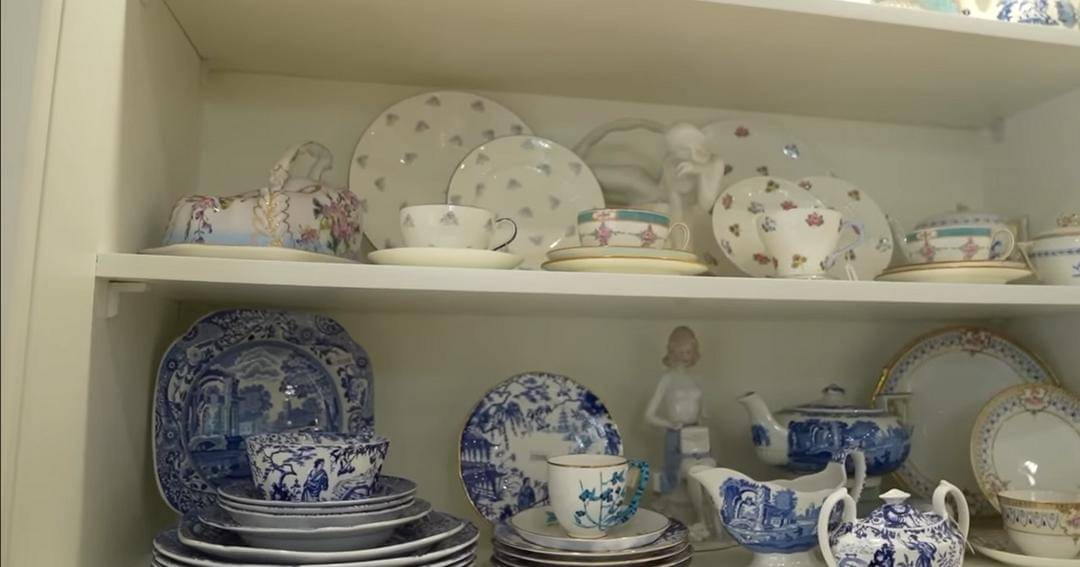 Youtube.com/NATHALIE HOLSCHER